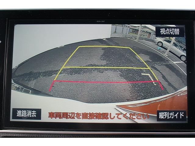 エスクァイア ハイブリッドＧｉ　プレミアムパッケージ　ＴＲＤエアロ／純正１０型ナビ／地デジ／Ｂカメラ／両側電動スライド／ＥＴＣ／衝突軽減／ＬＥＤヘッドライト／（52枚目）