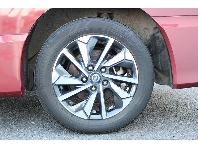 セレナ ハイウェイスターＶ　後期型／１０型ナビ／地デジ／３６０度カメラ／衝突軽減／レーダークルーズ／両側電動／ＬＥＤ／（21枚目）