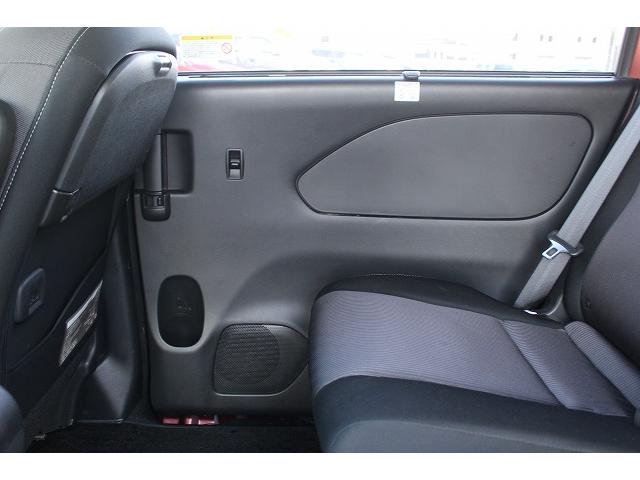 セレナ ハイウェイスターＶ　後期型／１０型ナビ／地デジ／３６０度カメラ／衝突軽減／レーダークルーズ／両側電動／ＬＥＤ／（28枚目）