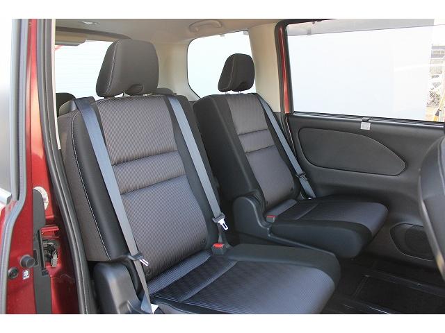 セレナ ハイウェイスターＶ　後期型／１０型ナビ／地デジ／３６０度カメラ／衝突軽減／レーダークルーズ／両側電動／ＬＥＤ／（34枚目）