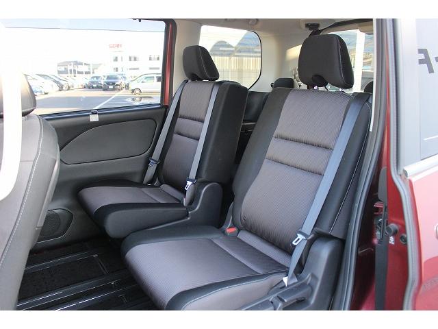 セレナ ハイウェイスターＶ　後期型／１０型ナビ／地デジ／３６０度カメラ／衝突軽減／レーダークルーズ／両側電動／ＬＥＤ／（37枚目）