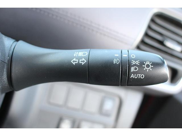 セレナ ハイウェイスターＶ　後期型／１０型ナビ／地デジ／３６０度カメラ／衝突軽減／レーダークルーズ／両側電動／ＬＥＤ／（45枚目）