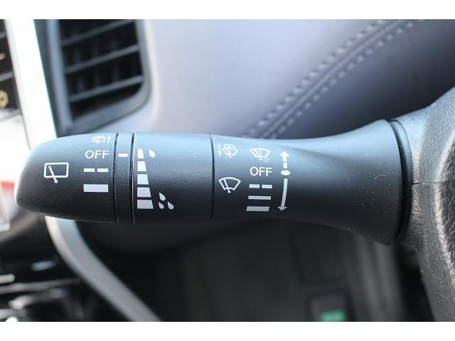 セレナ ハイウェイスターＶ　後期型／１０型ナビ／地デジ／３６０度カメラ／衝突軽減／レーダークルーズ／両側電動／ＬＥＤ／（46枚目）