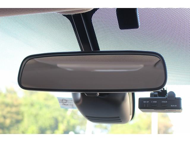 セレナ ハイウェイスターＶ　後期型／１０型ナビ／地デジ／３６０度カメラ／衝突軽減／レーダークルーズ／両側電動／ＬＥＤ／（58枚目）