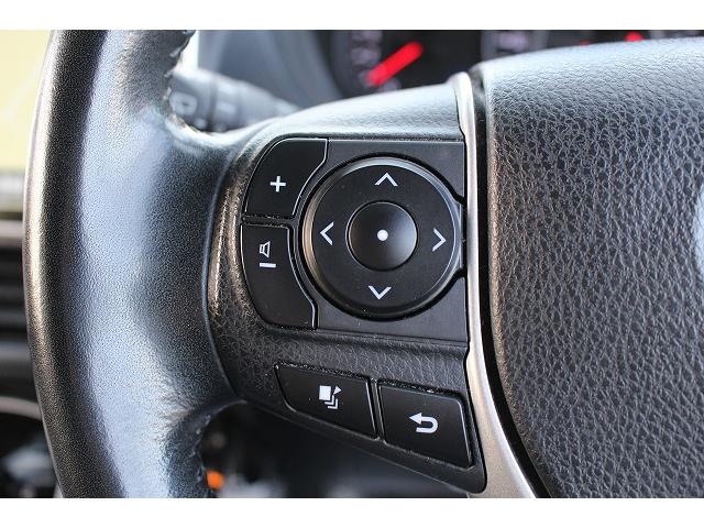 ノア Ｇ　純正１０型ナビ／Ｂカメラ／片側電動ドア／衝突軽減／シートヒーター／クルコン／ＬＥＤ／ＥＴＣ（44枚目）