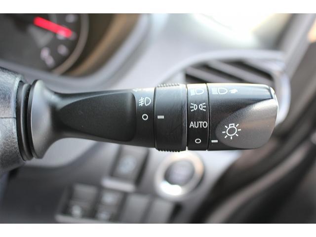 ノア Ｇ　純正１０型ナビ／Ｂカメラ／片側電動ドア／衝突軽減／シートヒーター／クルコン／ＬＥＤ／ＥＴＣ（45枚目）
