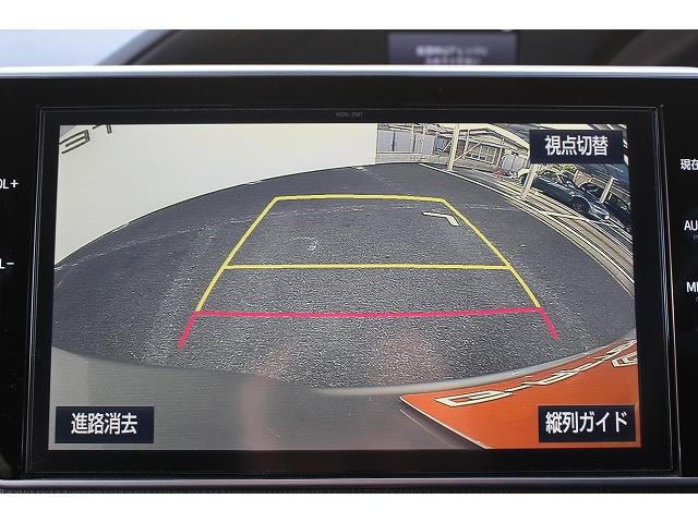 ノア Ｇ　純正１０型ナビ／Ｂカメラ／片側電動ドア／衝突軽減／シートヒーター／クルコン／ＬＥＤ／ＥＴＣ（53枚目）