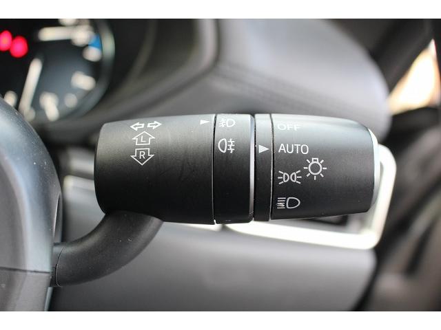 ＣＸ－８ ＸＤ　Ｌパッケージ　６人乗り／赤革シート／１０．２５型ナビ／地デジ／３６０度カメラ／シートベンチレーション／レーダークルーズ／電動Ｒゲート／（47枚目）
