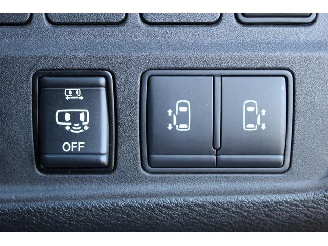 セレナ ｅ－パワー　ハイウェイスターＶ　プロパイロット／純正９型ナビ／地デジ／全周囲カメラ／衝突軽減ブレーキ／両側電動ブレーキ／ＬＥＤ／ＥＴＣ／（5枚目）