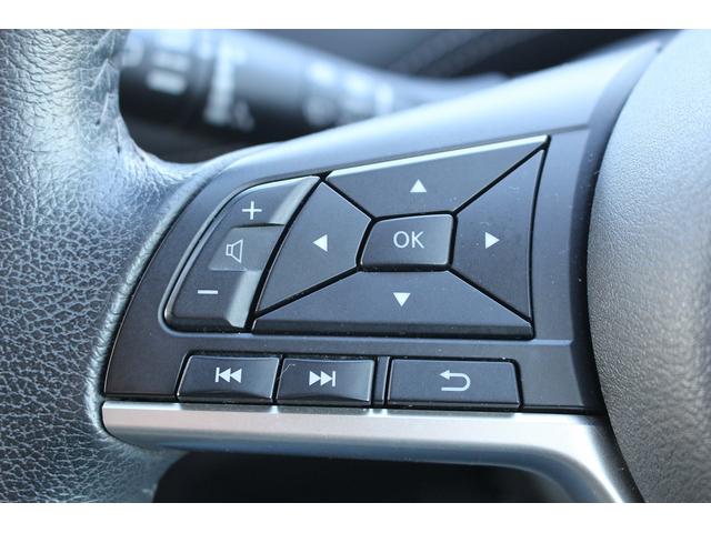 セレナ ｅ－パワー　ハイウェイスターＶ　プロパイロット／純正９型ナビ／地デジ／全周囲カメラ／衝突軽減ブレーキ／両側電動ブレーキ／ＬＥＤ／ＥＴＣ／（6枚目）
