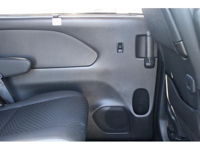 セレナ ｅ－パワー　ハイウェイスターＶ　プロパイロット／純正９型ナビ／地デジ／全周囲カメラ／衝突軽減ブレーキ／両側電動ブレーキ／ＬＥＤ／ＥＴＣ／（29枚目）