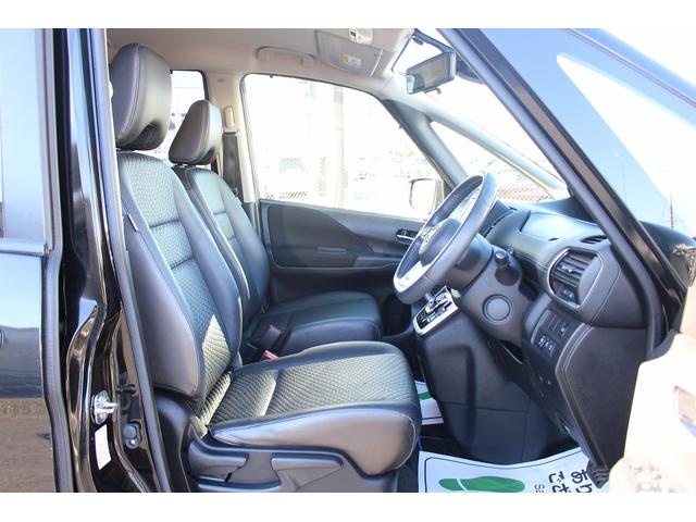 セレナ ｅ－パワー　ハイウェイスターＶ　プロパイロット／純正９型ナビ／地デジ／全周囲カメラ／衝突軽減ブレーキ／両側電動ブレーキ／ＬＥＤ／ＥＴＣ／（36枚目）
