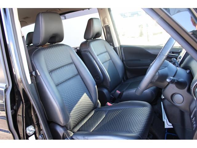 セレナ ｅ－パワー　ハイウェイスターＶ　プロパイロット／純正９型ナビ／地デジ／全周囲カメラ／衝突軽減ブレーキ／両側電動ブレーキ／ＬＥＤ／ＥＴＣ／（37枚目）
