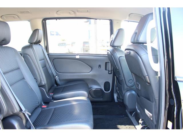 セレナ ｅ－パワー　ハイウェイスターＶ　プロパイロット／純正９型ナビ／地デジ／全周囲カメラ／衝突軽減ブレーキ／両側電動ブレーキ／ＬＥＤ／ＥＴＣ／（38枚目）