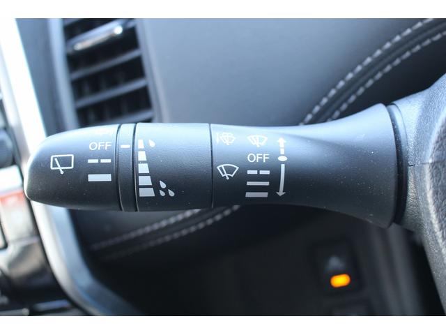 セレナ ｅ－パワー　ハイウェイスターＶ　プロパイロット／純正９型ナビ／地デジ／全周囲カメラ／衝突軽減ブレーキ／両側電動ブレーキ／ＬＥＤ／ＥＴＣ／（49枚目）