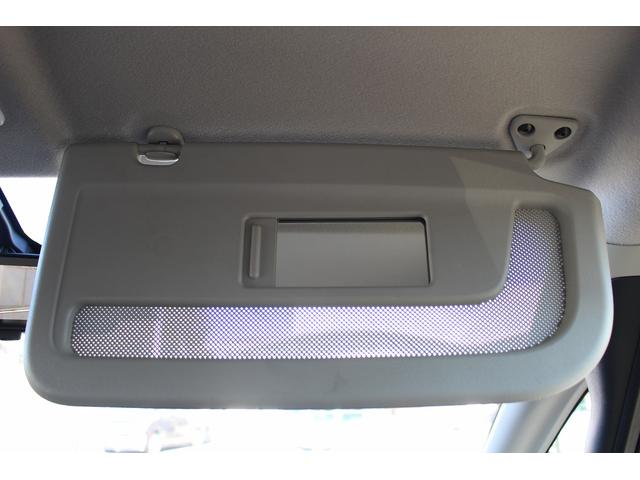 セレナ ｅ－パワー　ハイウェイスターＶ　プロパイロット／純正９型ナビ／地デジ／全周囲カメラ／衝突軽減ブレーキ／両側電動ブレーキ／ＬＥＤ／ＥＴＣ／（57枚目）