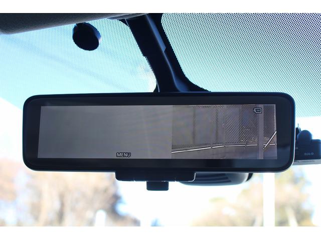 セレナ ｅ－パワー　ハイウェイスターＶ　プロパイロット／純正９型ナビ／地デジ／全周囲カメラ／衝突軽減ブレーキ／両側電動ブレーキ／ＬＥＤ／ＥＴＣ／（59枚目）