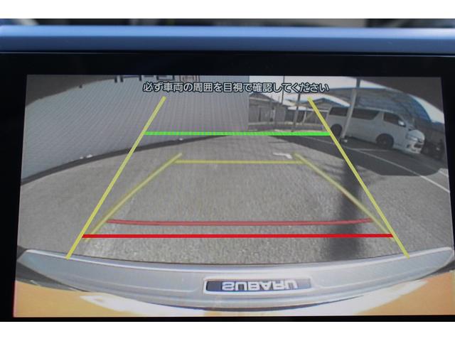 インプレッサスポーツ ２．０ｉ－Ｌアイサイト　純正８ブレーキ型ナビ／バックカメラ／地上デジタル／衝突軽減／オプションＬＥＤヘッドライト／純正１７インチアルミホイール／クリアランスソナー／クルーズコントロール／（4枚目）