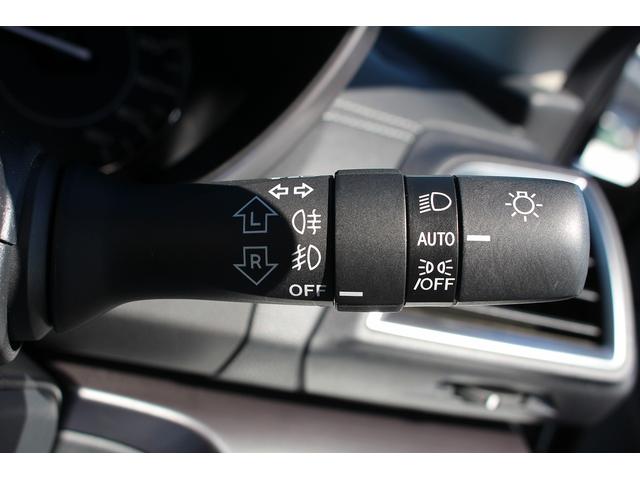 インプレッサスポーツ ２．０ｉ－Ｌアイサイト　純正８ブレーキ型ナビ／バックカメラ／地上デジタル／衝突軽減／オプションＬＥＤヘッドライト／純正１７インチアルミホイール／クリアランスソナー／クルーズコントロール／（44枚目）