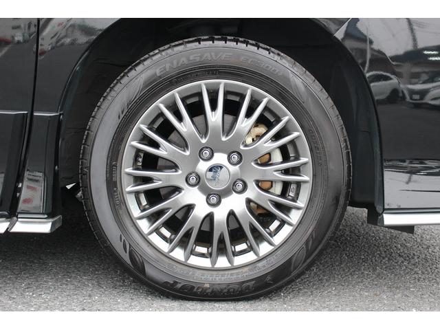 セレナ ｅ－パワー　オーテック　セーフティパッケージ　純正１０型ナビ／地デジ／全周囲カメラ／プロパイロット／両側電動／レーダークルーズ／純正１６ＡＷ／ＥＴＣ（19枚目）