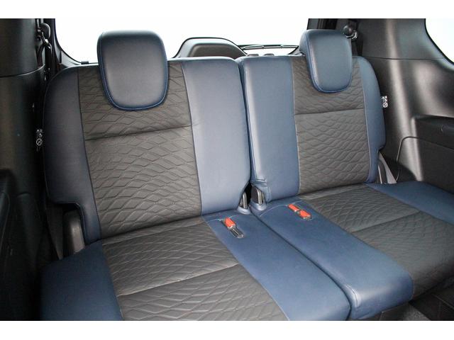 セレナ ｅ－パワー　オーテック　セーフティパッケージ　純正１０型ナビ／地デジ／全周囲カメラ／プロパイロット／両側電動／レーダークルーズ／純正１６ＡＷ／ＥＴＣ（29枚目）