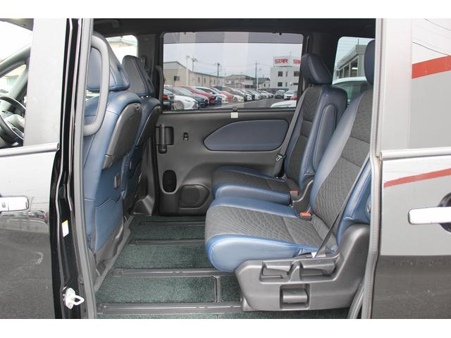セレナ ｅ－パワー　オーテック　セーフティパッケージ　純正１０型ナビ／地デジ／全周囲カメラ／プロパイロット／両側電動／レーダークルーズ／純正１６ＡＷ／ＥＴＣ（30枚目）