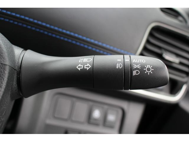 セレナ ｅ－パワー　オーテック　セーフティパッケージ　純正１０型ナビ／地デジ／全周囲カメラ／プロパイロット／両側電動／レーダークルーズ／純正１６ＡＷ／ＥＴＣ（37枚目）
