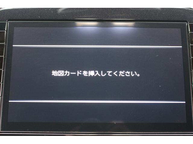 セレナ ｅ－パワー　オーテック　セーフティパッケージ　純正１０型ナビ／地デジ／全周囲カメラ／プロパイロット／両側電動／レーダークルーズ／純正１６ＡＷ／ＥＴＣ（41枚目）