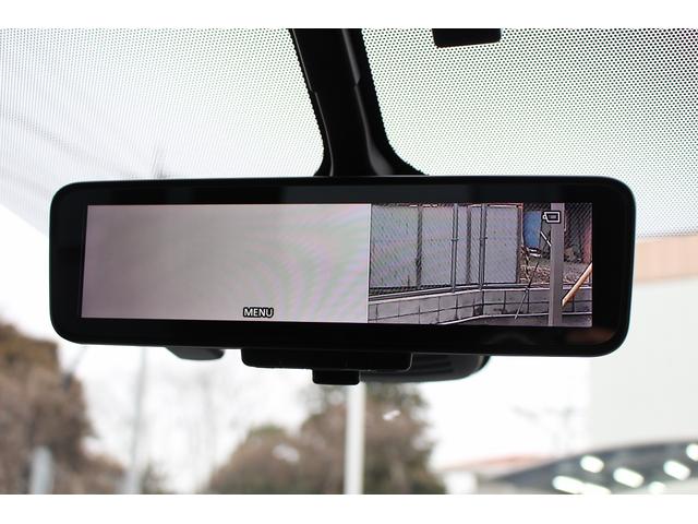 セレナ ｅ－パワー　オーテック　セーフティパッケージ　純正１０型ナビ／地デジ／全周囲カメラ／プロパイロット／両側電動／レーダークルーズ／純正１６ＡＷ／ＥＴＣ（44枚目）