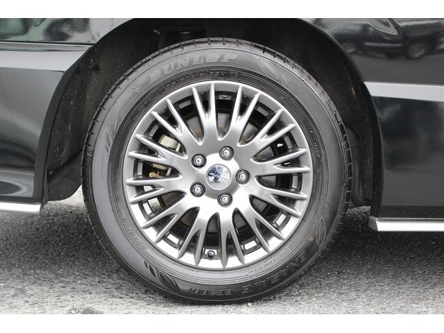 セレナ ｅ－パワー　オーテック　セーフティパッケージ　純正１０型ナビ／地デジ／全周囲カメラ／プロパイロット／両側電動／レーダークルーズ／純正１６ＡＷ／ＥＴＣ（50枚目）