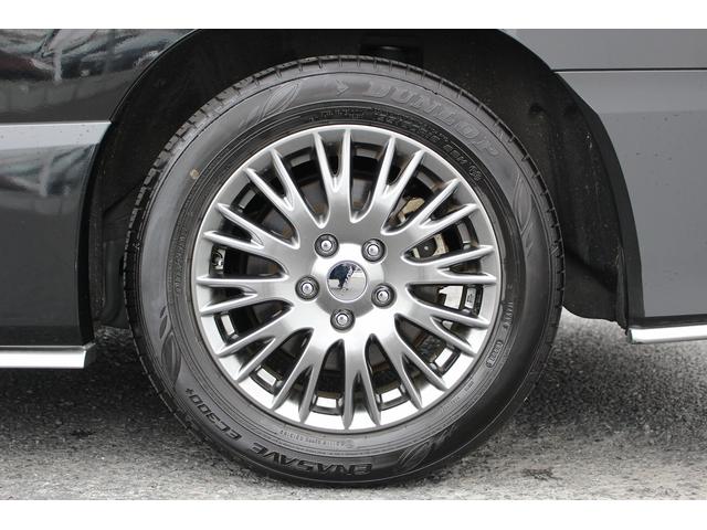 セレナ ｅ－パワー　オーテック　セーフティパッケージ　純正１０型ナビ／地デジ／全周囲カメラ／プロパイロット／両側電動／レーダークルーズ／純正１６ＡＷ／ＥＴＣ（55枚目）