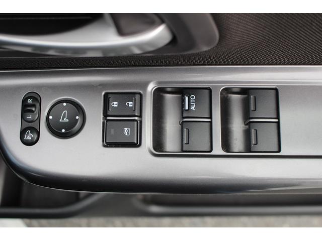 フリードハイブリッド ハイブリッド・Ｇホンダセンシング　後席モニター／純正９インチナビ／地デジ／バックカメラ／両側電動スライド／レーダークルーズ／ＬＥＤヘッドライト／ＥＴＣ（52枚目）