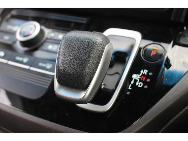 フリードハイブリッド ハイブリッド・Ｇホンダセンシング　後席モニター／純正９インチナビ／地デジ／バックカメラ／両側電動スライド／レーダークルーズ／ＬＥＤヘッドライト／ＥＴＣ（58枚目）