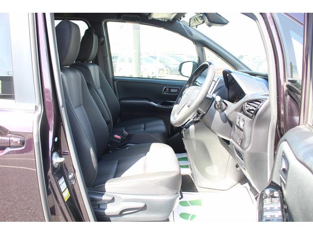 ヴォクシー ＺＳ　ワンオーナー／純正９型ナビ／地デジ／Ｂカメラ／パワースライドドア／ＬＥＤ／ＥＴＣ／クルコン／（31枚目）
