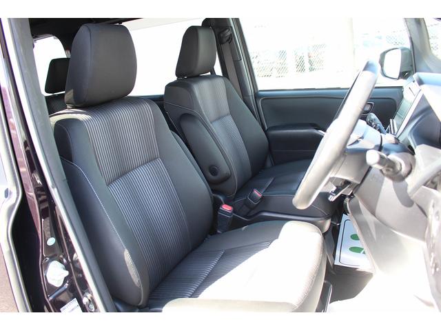 ヴォクシー ＺＳ　ワンオーナー／純正９型ナビ／地デジ／Ｂカメラ／パワースライドドア／ＬＥＤ／ＥＴＣ／クルコン／（32枚目）