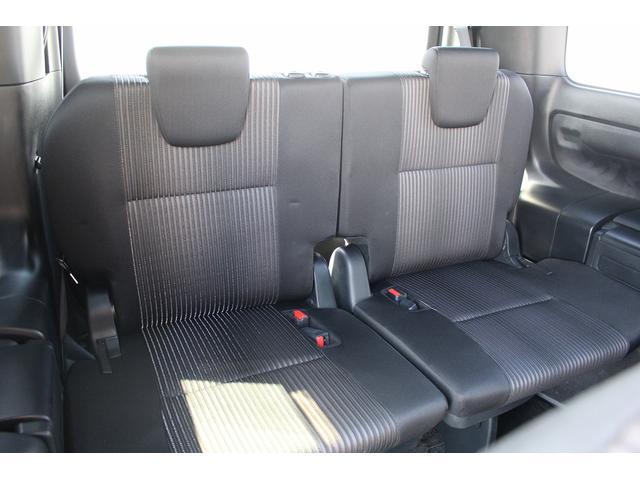 ヴォクシー ＺＳ　ワンオーナー／純正９型ナビ／地デジ／Ｂカメラ／パワースライドドア／ＬＥＤ／ＥＴＣ／クルコン／（35枚目）