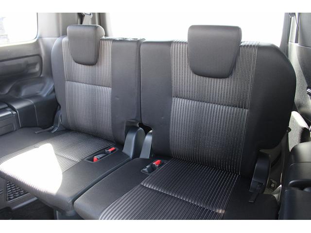 ヴォクシー ＺＳ　ワンオーナー／純正９型ナビ／地デジ／Ｂカメラ／パワースライドドア／ＬＥＤ／ＥＴＣ／クルコン／（38枚目）