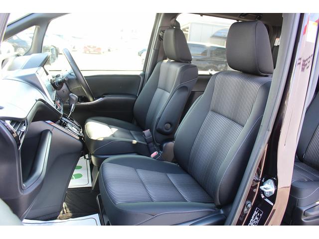ヴォクシー ＺＳ　ワンオーナー／純正９型ナビ／地デジ／Ｂカメラ／パワースライドドア／ＬＥＤ／ＥＴＣ／クルコン／（40枚目）