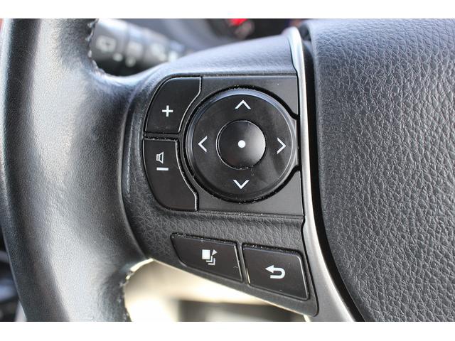 ヴォクシー ＺＳ　ワンオーナー／純正９型ナビ／地デジ／Ｂカメラ／パワースライドドア／ＬＥＤ／ＥＴＣ／クルコン／（43枚目）