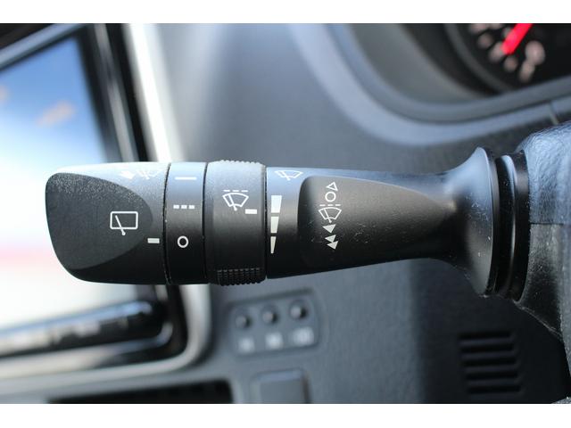 ヴォクシー ＺＳ　ワンオーナー／純正９型ナビ／地デジ／Ｂカメラ／パワースライドドア／ＬＥＤ／ＥＴＣ／クルコン／（45枚目）
