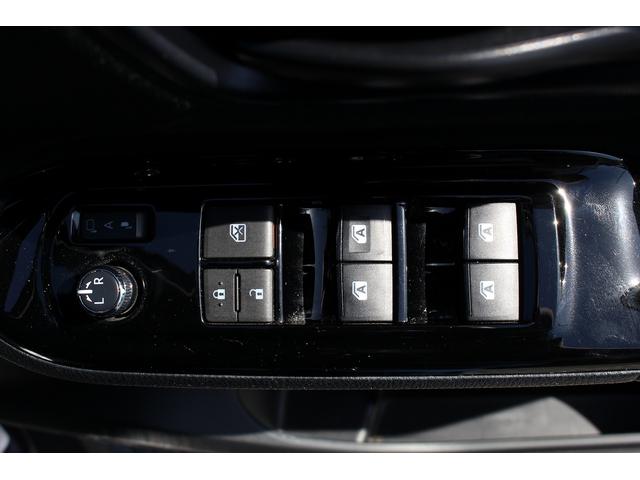 ヴォクシー ＺＳ　ワンオーナー／純正９型ナビ／地デジ／Ｂカメラ／パワースライドドア／ＬＥＤ／ＥＴＣ／クルコン／（46枚目）