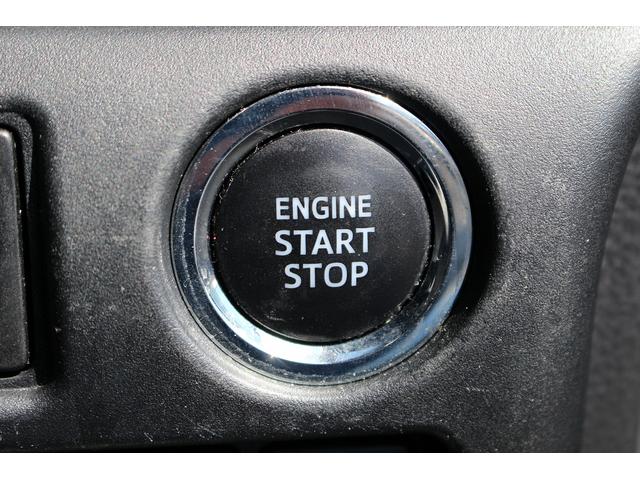 ヴォクシー ＺＳ　ワンオーナー／純正９型ナビ／地デジ／Ｂカメラ／パワースライドドア／ＬＥＤ／ＥＴＣ／クルコン／（48枚目）