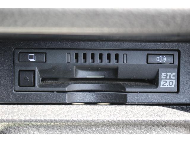 ヴォクシー ＺＳ　ワンオーナー／純正９型ナビ／地デジ／Ｂカメラ／パワースライドドア／ＬＥＤ／ＥＴＣ／クルコン／（49枚目）