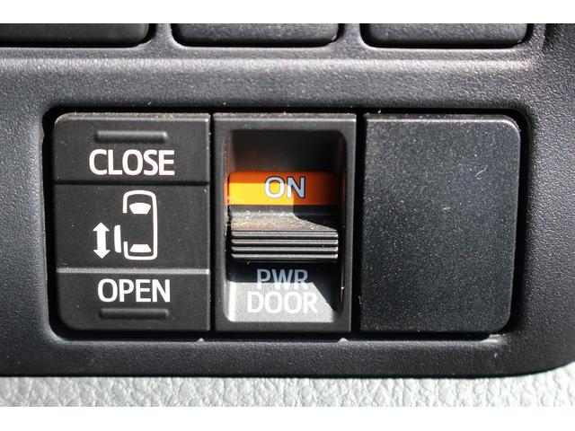 ヴォクシー ＺＳ　ワンオーナー／純正９型ナビ／地デジ／Ｂカメラ／パワースライドドア／ＬＥＤ／ＥＴＣ／クルコン／（50枚目）