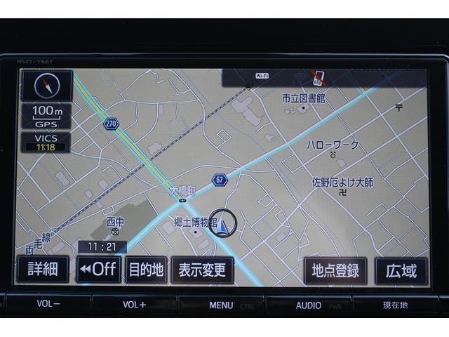 ヴォクシー ＺＳ　ワンオーナー／純正９型ナビ／地デジ／Ｂカメラ／パワースライドドア／ＬＥＤ／ＥＴＣ／クルコン／（51枚目）