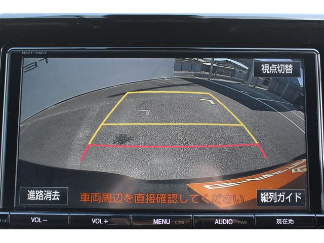 ヴォクシー ＺＳ　ワンオーナー／純正９型ナビ／地デジ／Ｂカメラ／パワースライドドア／ＬＥＤ／ＥＴＣ／クルコン／（53枚目）