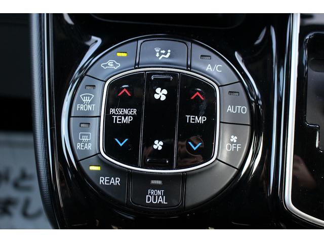 ヴォクシー ＺＳ　ワンオーナー／純正９型ナビ／地デジ／Ｂカメラ／パワースライドドア／ＬＥＤ／ＥＴＣ／クルコン／（55枚目）