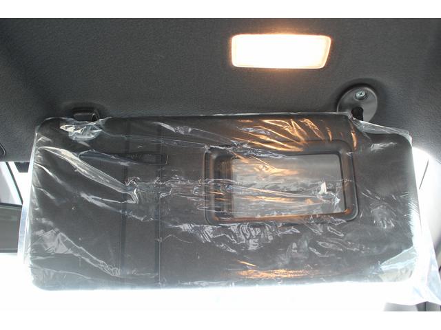 ヴォクシー ＺＳ　ワンオーナー／純正９型ナビ／地デジ／Ｂカメラ／パワースライドドア／ＬＥＤ／ＥＴＣ／クルコン／（57枚目）