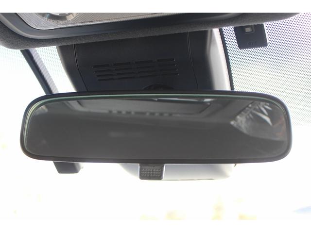 ヴォクシー ＺＳ　ワンオーナー／純正９型ナビ／地デジ／Ｂカメラ／パワースライドドア／ＬＥＤ／ＥＴＣ／クルコン／（59枚目）