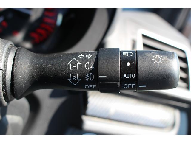 ＷＲＸ ＳＴＩ ＳＴＩ　６ＭＴ／社外ナビ／Ｂカメラ／ＳＴＩ１８ＡＷ／ＥＴＣ／プッシュスタート／フォグライト（44枚目）